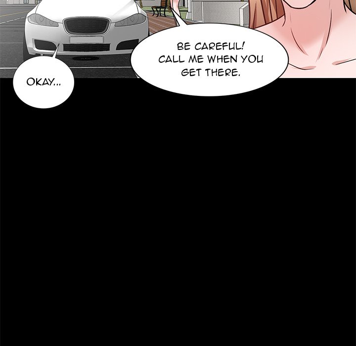 My Worst Lover Chapter 17 image 102