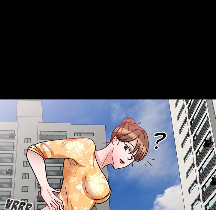 My Worst Lover Chapter 17 image 103