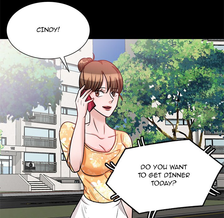 My Worst Lover Chapter 17 image 106