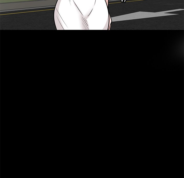 My Worst Lover Chapter 17 image 107