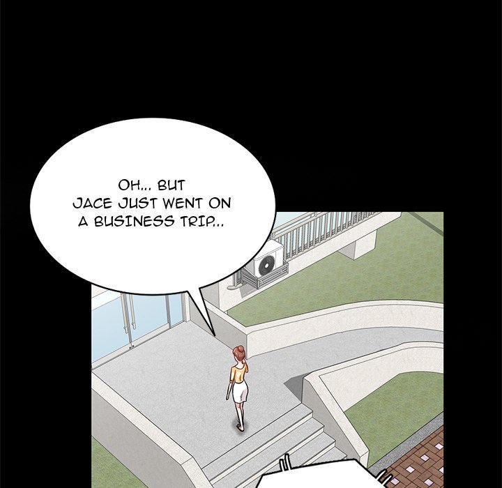 My Worst Lover Chapter 17 image 108