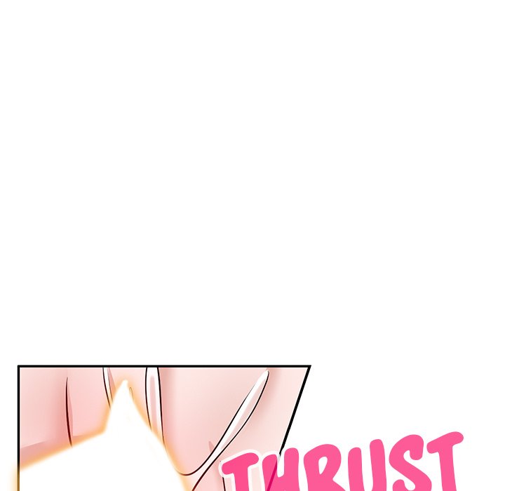 My Worst Lover Chapter 17 image 10