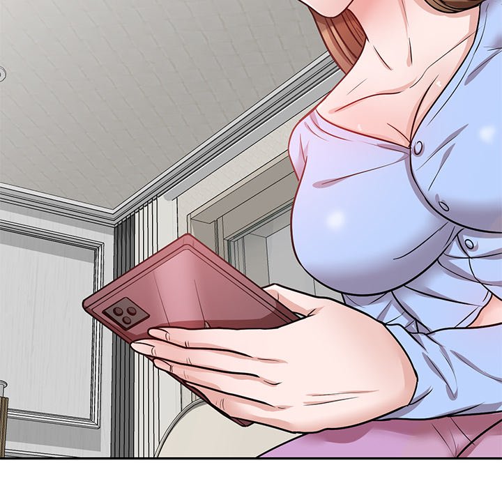 My Worst Lover Chapter 17 image 111