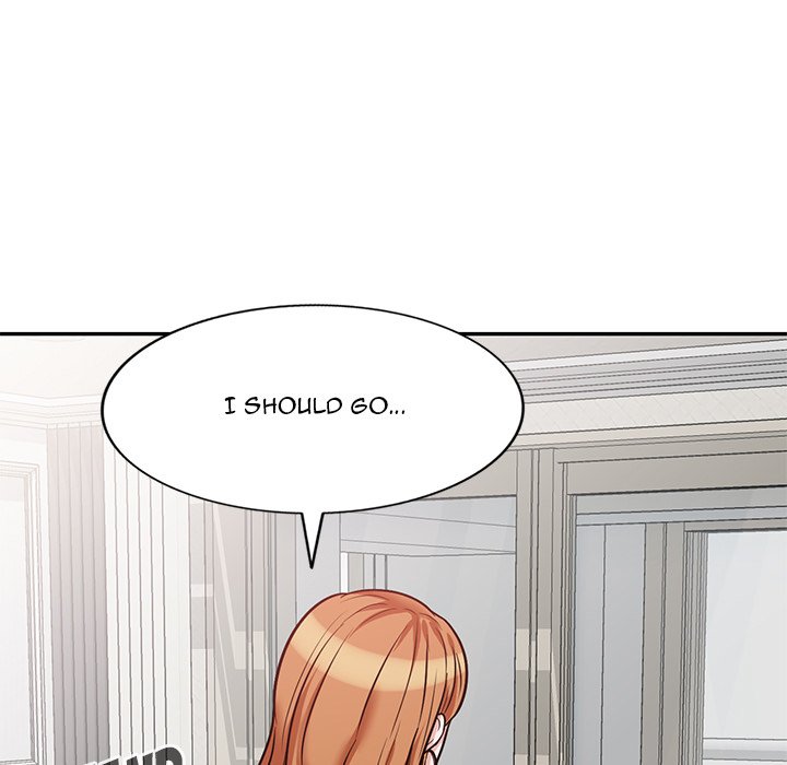 My Worst Lover Chapter 17 image 113
