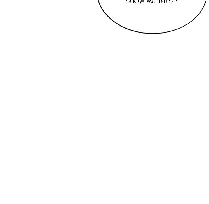 My Worst Lover Chapter 17 image 115