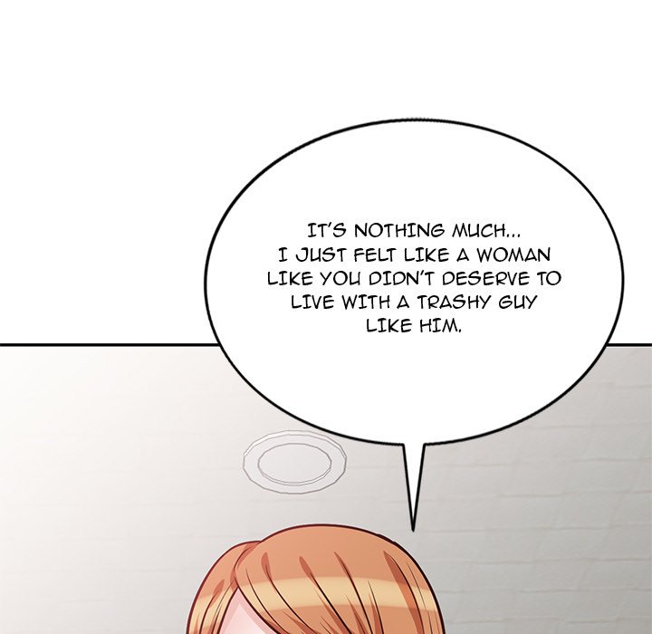 My Worst Lover Chapter 17 image 116