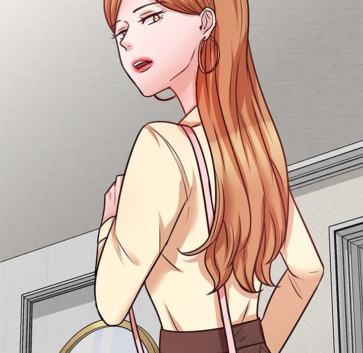 My Worst Lover Chapter 17 image 117