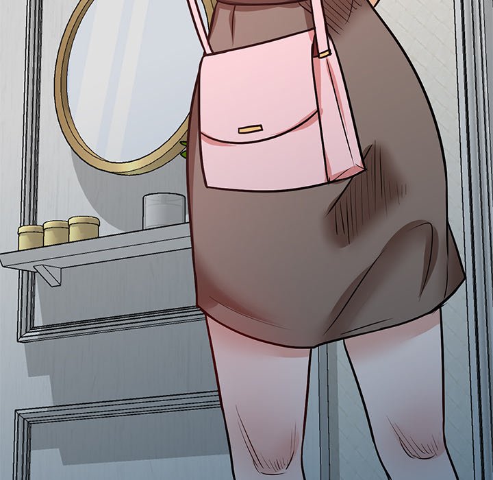 My Worst Lover Chapter 17 image 118