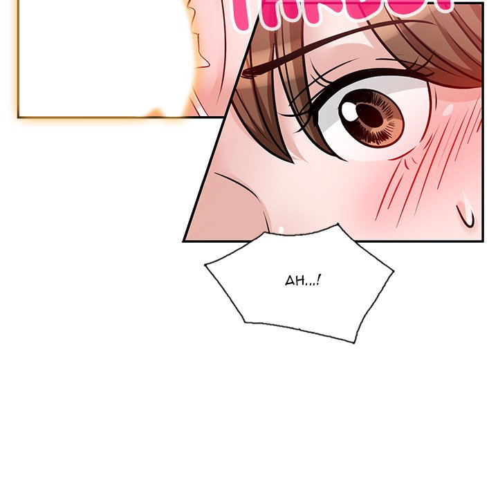 My Worst Lover Chapter 17 image 11