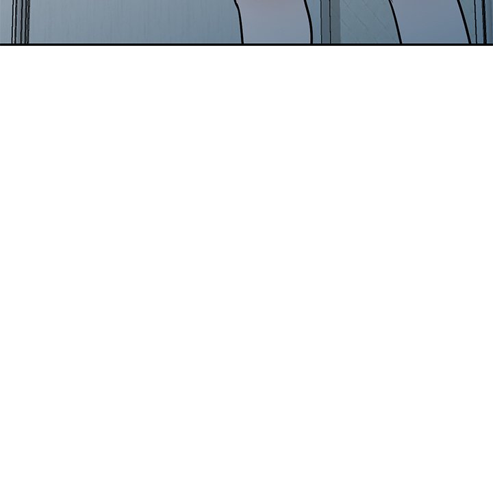 My Worst Lover Chapter 17 image 119