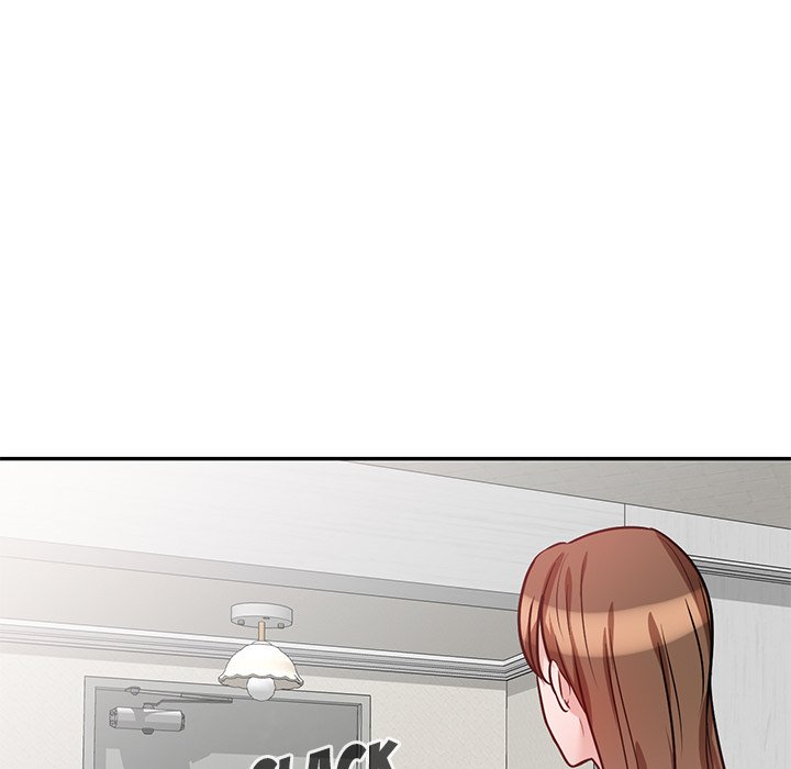 My Worst Lover Chapter 17 image 120