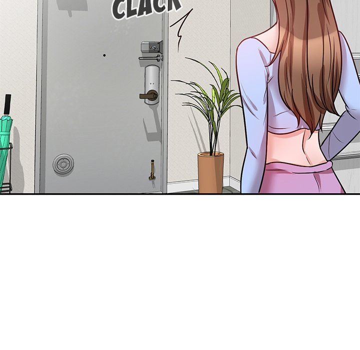 My Worst Lover Chapter 17 image 121