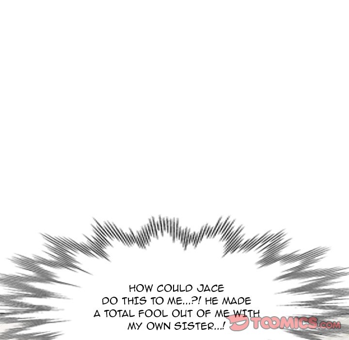 My Worst Lover Chapter 17 image 122
