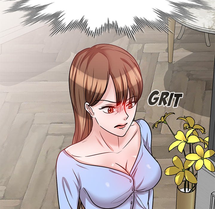 My Worst Lover Chapter 17 image 123