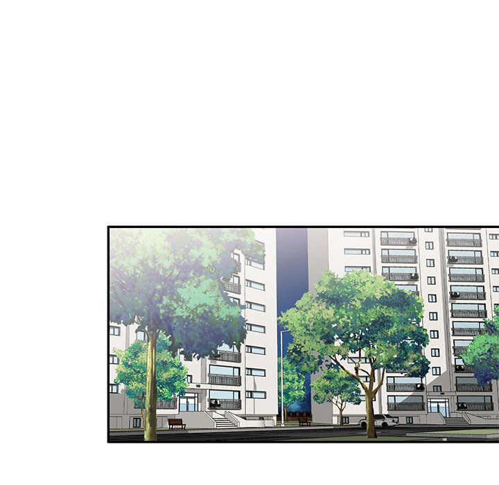 My Worst Lover Chapter 17 image 126
