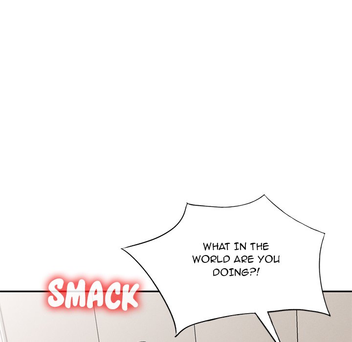 My Worst Lover Chapter 17 image 12