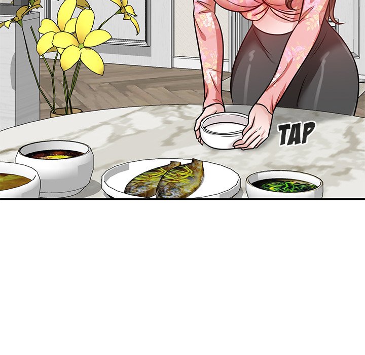 My Worst Lover Chapter 17 image 129