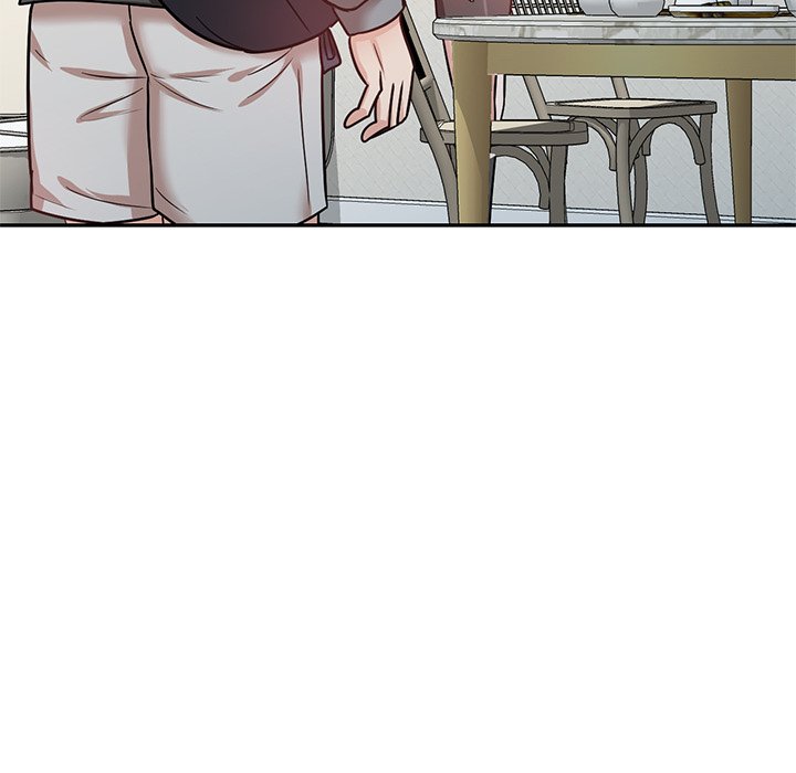My Worst Lover Chapter 17 image 132