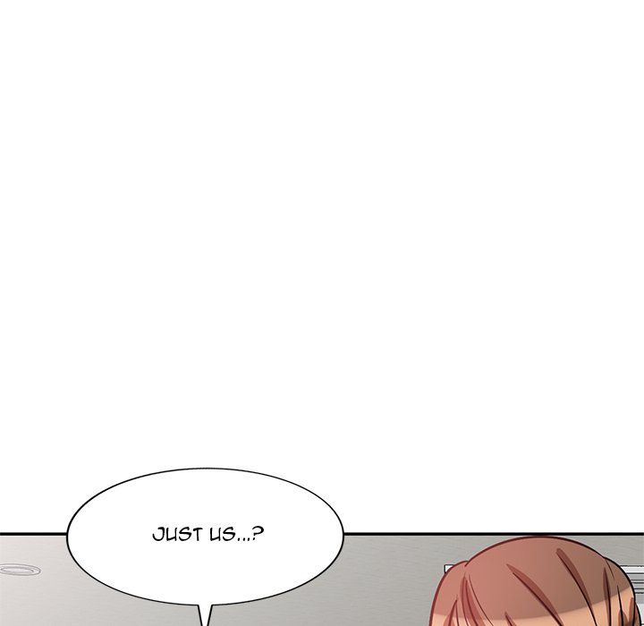 My Worst Lover Chapter 17 image 135
