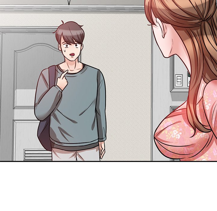 My Worst Lover Chapter 17 image 136