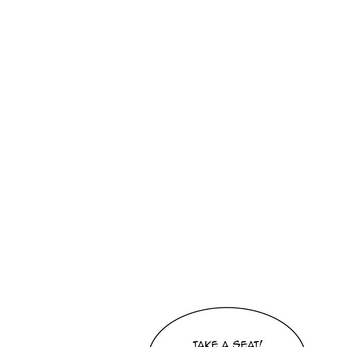 My Worst Lover Chapter 17 image 137