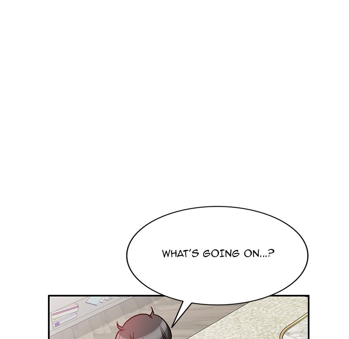 My Worst Lover Chapter 17 image 140