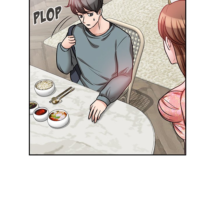 My Worst Lover Chapter 17 image 141