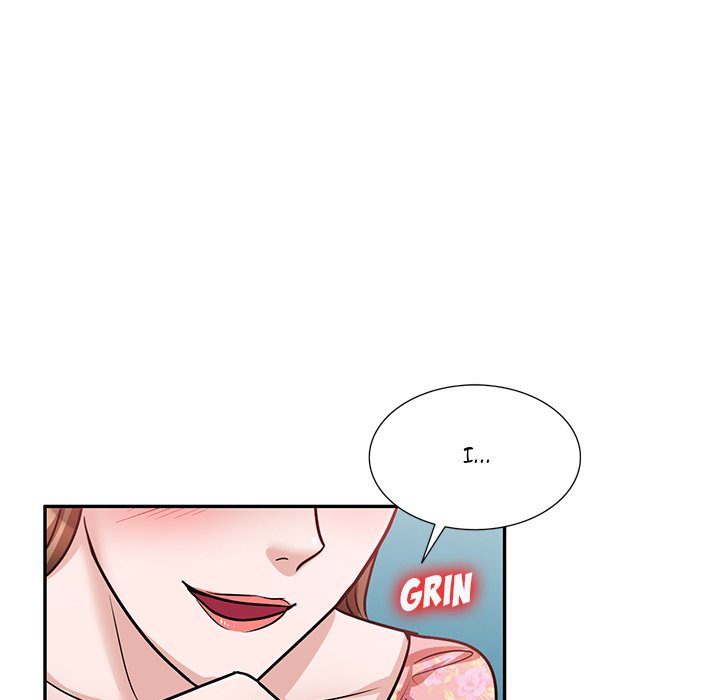 My Worst Lover Chapter 17 image 145