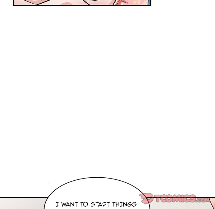 My Worst Lover Chapter 17 image 146
