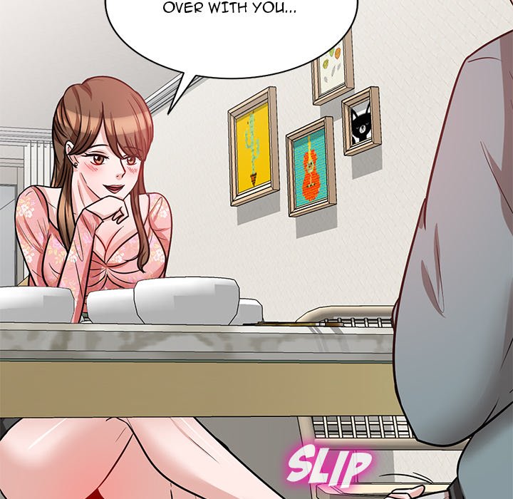 My Worst Lover Chapter 17 image 147