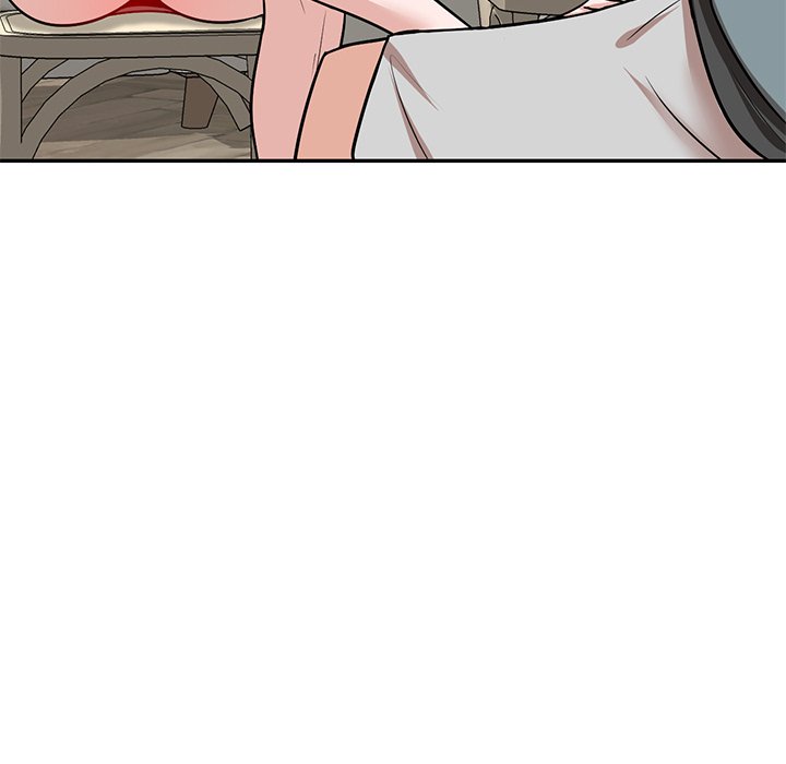 My Worst Lover Chapter 17 image 148