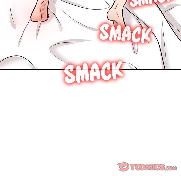 My Worst Lover Chapter 17 image 14