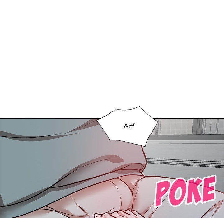 My Worst Lover Chapter 17 image 149