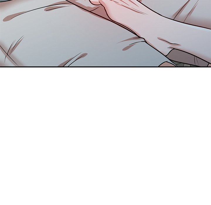 My Worst Lover Chapter 17 image 150
