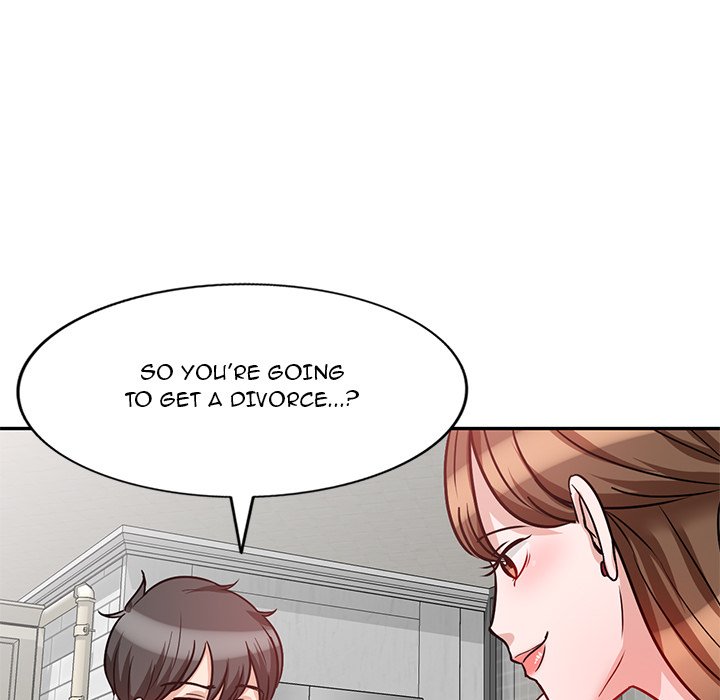 My Worst Lover Chapter 17 image 151