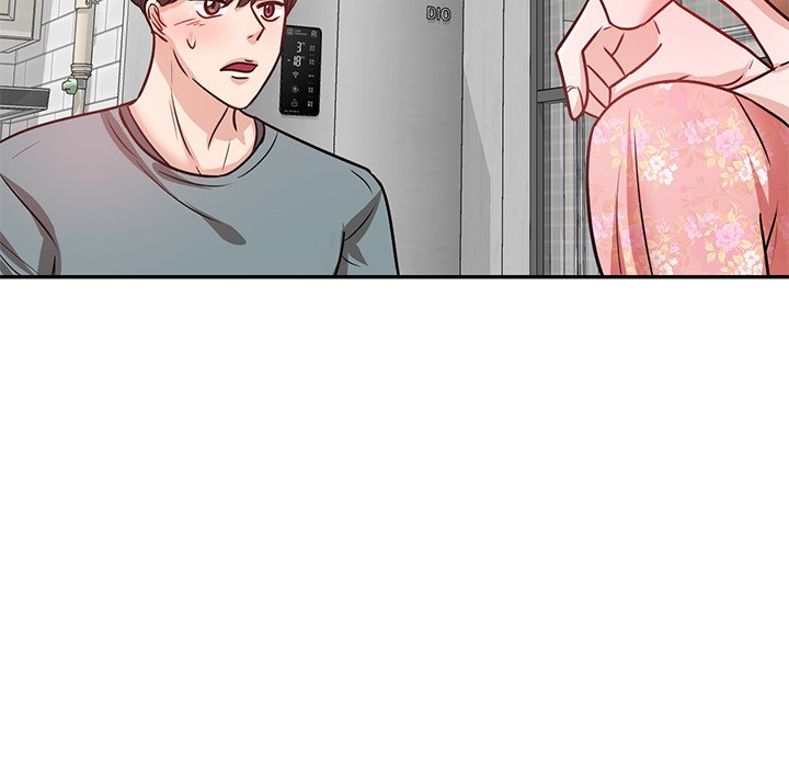 My Worst Lover Chapter 17 image 152