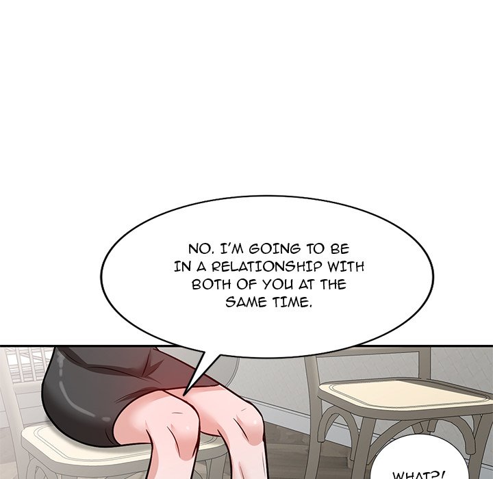 My Worst Lover Chapter 17 image 153