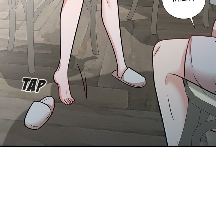 My Worst Lover Chapter 17 image 154