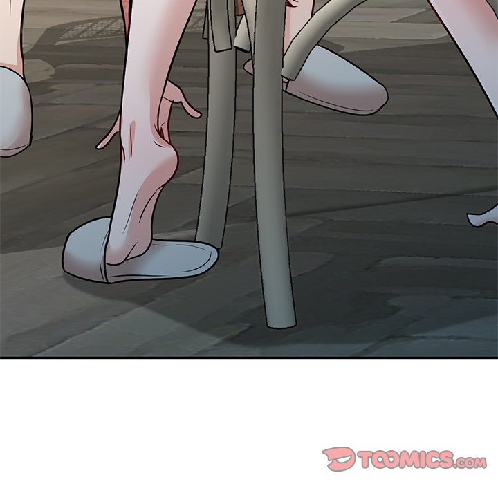 My Worst Lover Chapter 17 image 158