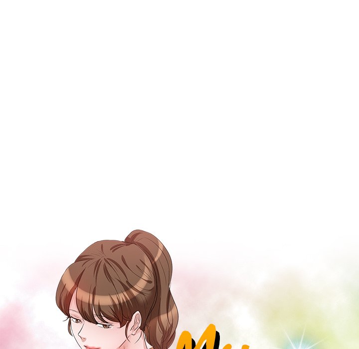 My Worst Lover Chapter 17 image 15