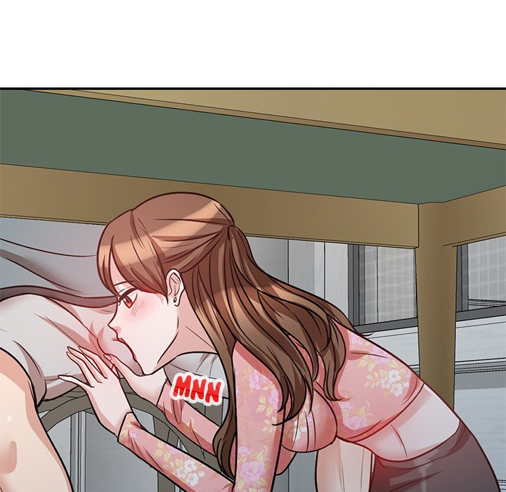My Worst Lover Chapter 17 image 160