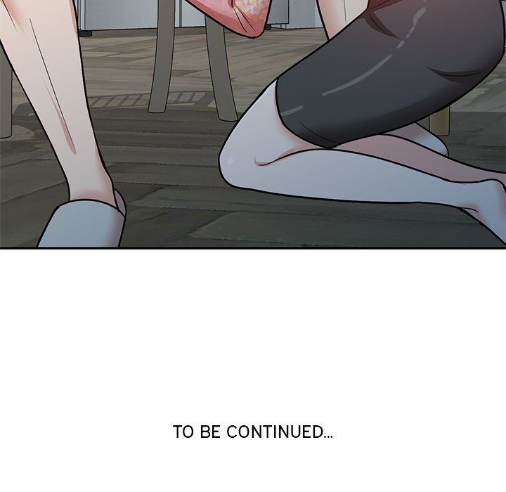 My Worst Lover Chapter 17 image 161