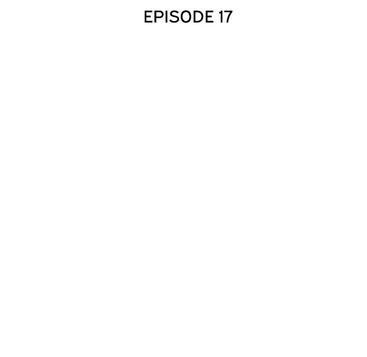 My Worst Lover Chapter 17 image 17
