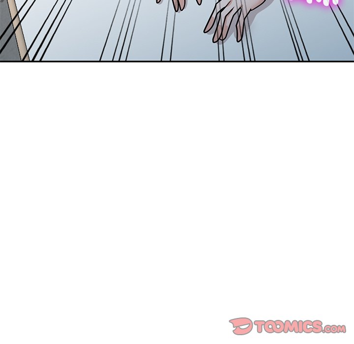 My Worst Lover Chapter 17 image 26