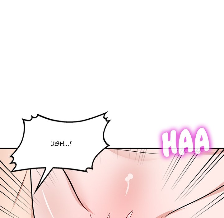 My Worst Lover Chapter 17 image 27