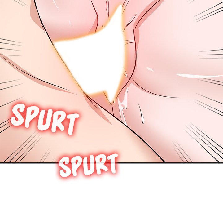 My Worst Lover Chapter 17 image 28