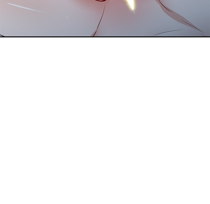My Worst Lover Chapter 17 image 32