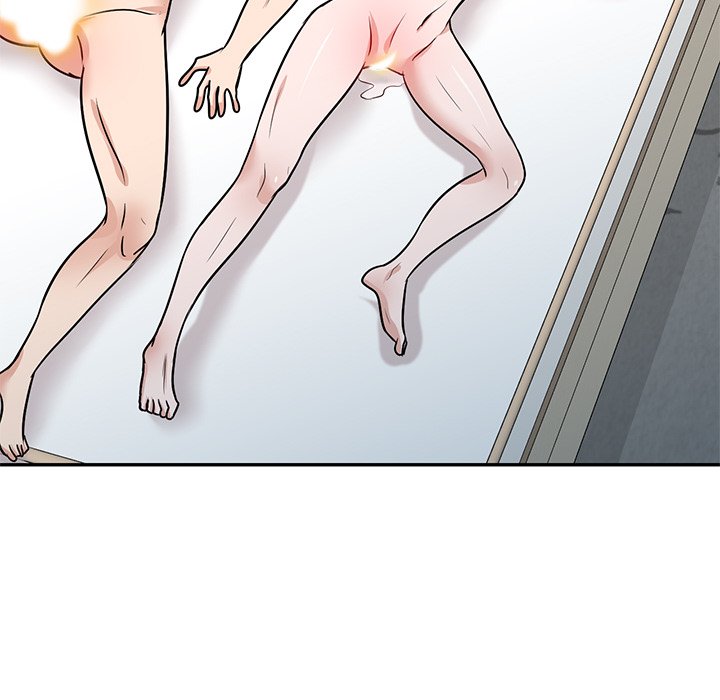 My Worst Lover Chapter 17 image 34