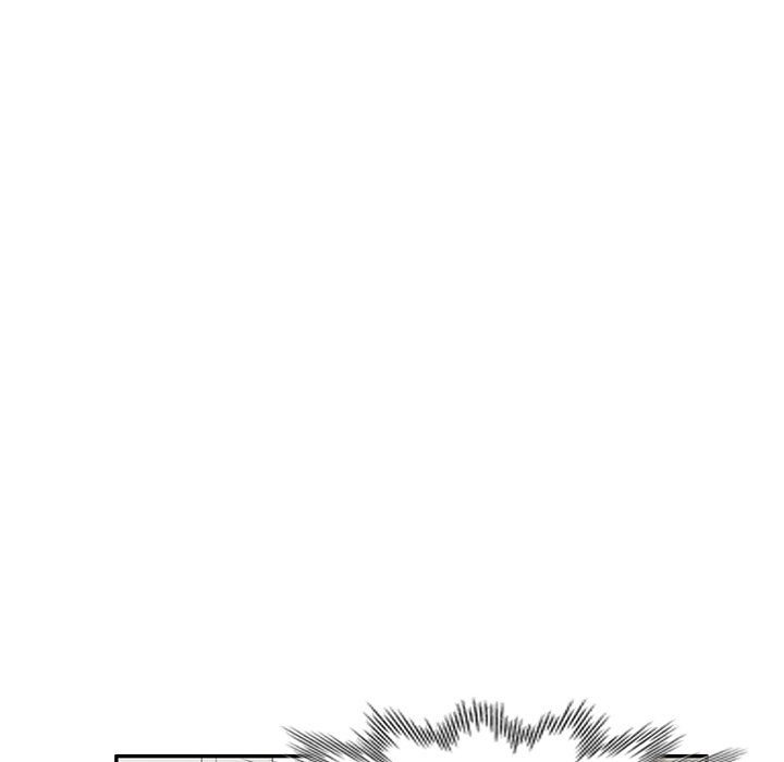 My Worst Lover Chapter 17 image 35