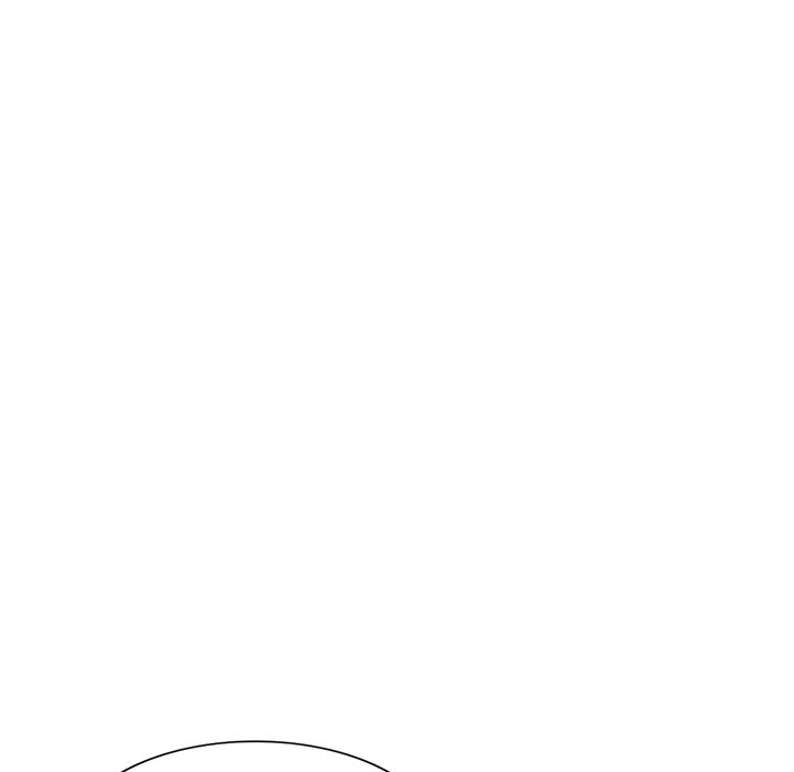 My Worst Lover Chapter 17 image 37